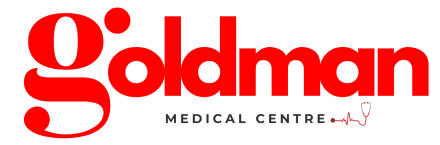 Goldman Medical Centre