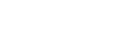 Goldman Medical Centre logo