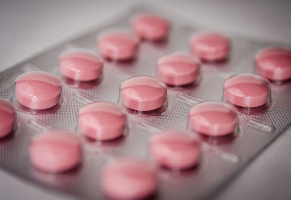 Prescriptions and medication